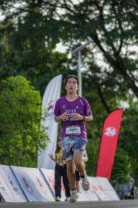 BIB: 
                            <button type="button" onclick="openModal(26533285)" class="btn btn-primary btn-sm float-right btn-popup" data-toggle="modal" data-target=".modal-high-quality">
                        <i class="fas fa-shopping-cart"></i> Add to Cart
                    </button>
                                            <button type="button" onclick="isThisMe(26533285, true)" class="btn btn-success btn-sm float-right btn-popup btn-isme hidden" data-toggle="tooltip" data-placement="bottom" title="นี่คือรูปของคุณใช่ไหม คลิกที่นี่เพื่อเอาเข้าอัลบั้ม">
                        <i class="fas fa-plus"></i> Add to album
                    </button>
                    <button type="button" onclick="isThisMe(26533285, false)" class="btn btn-warning btn-sm float-right btn-popup btn-isnotme hidden">
                        <i class="fas fa-ban"></i> Remove from album
                    </button>